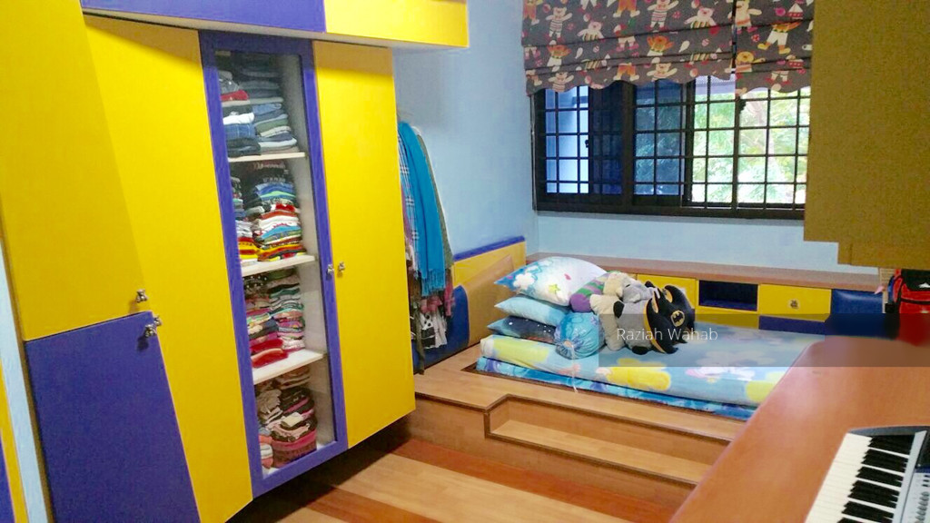 Blk 241 Compassvale Walk (Sengkang), HDB 5 Rooms #132330192